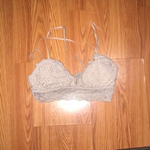 AE Bralette